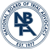 National Board of Trial Advocacy
