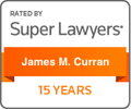 Super Lawyers