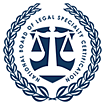 National Board of Legal Speciality Certification