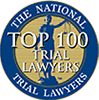 Top 100 Trial Lawyers