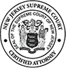 New Jersey Supreme Court