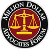 Advocates Forums